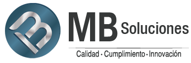 logo_mbsoluciones